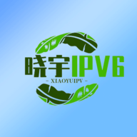 WWW,667se·COM网站APPAPP应用