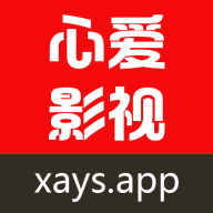 西瓜视频免费APP应用