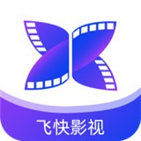 WWW,av201·COM网站APPAPP应用