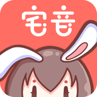 漫蛙2manwa2APPAPP应用
