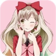 免费站看大片真人电视剧的软件下载...APP应用