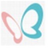 九五影视app免费版