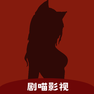 秘密直播APP应用