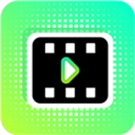 WWW,ggg98·COM网站APPAPP应用