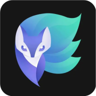 WWW,se161·COM网站APPAPP应用