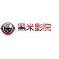 樱花视频免费版