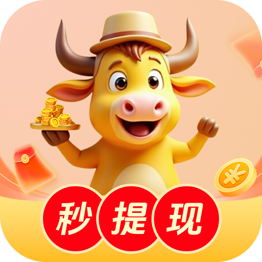 WWW,av307·COM网站APPAPP应用