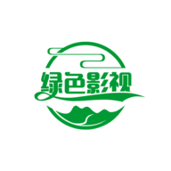 欧洲Yeezy350APP应用