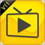 WWW,296se·COM网站APP