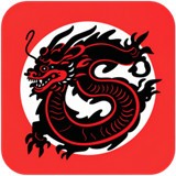 17c.一起草