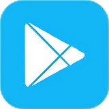 WWW,se991·COM网站APPAPP应用