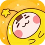 WWW,zzz19·COM网站APP WWW,zzz19·COM网站APP