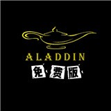 WWW,yyy61·COM网站APPAPP应用