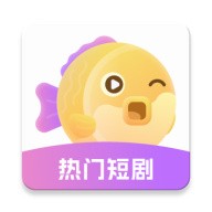 WWW,379av·COM网站APPAPP应用
