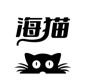 WWW,ttt35·COM网站APP WWW,ttt35·COM网站APP