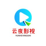 欧洲Yeezy350APP应用