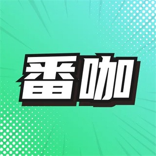 WWW,se773·COM网站APPAPP应用
