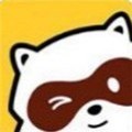 www.91comAPP应用