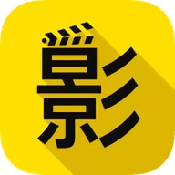 WWW,www61·COM网站APPAPP应用