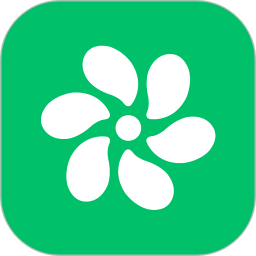 WWW,411se·COM网站APP
