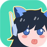 WWW,se356·COM网站APPAPP应用