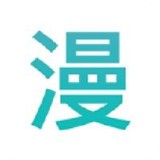 51成人下载APP应用