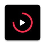 WWW,se725·COM网站APPAPP应用