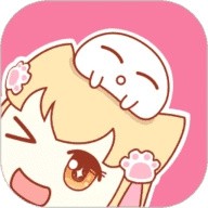 亚洲金品视频APP应用