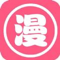 WWW,sss81·COM网站APPAPP应用