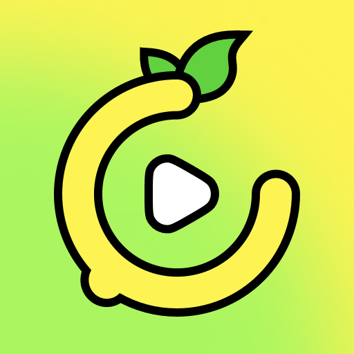 WWW,se296·COM网站APPAPP应用