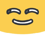 YOUJIZZCOMAPP应用