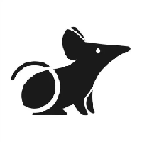 WWW,zzz90·COM网站APP WWW,zzz90·COM网站APP