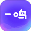 WWW,av265·COM网站APPAPP应用