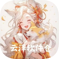 劫色APP成人自律版 劫色APP成人自律版