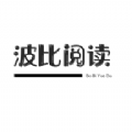 3377影视去广告版下载