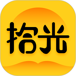 大地二高清在线观看最新资源官方版APP应用