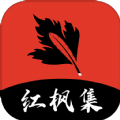 蓝莓小视频APP应用