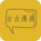 樱桃软件APP应用
