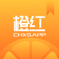 91免费观看APPAPP应用