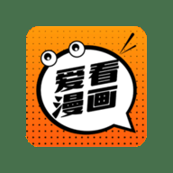 17c.一起草APP应用