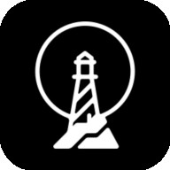 91香蕉视频APP