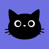 WWW,zzz39·COM网站APP