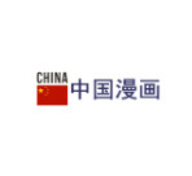 9.1网站大片pptAPPAPP应用