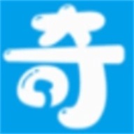 WWW,639av·COM网站APPAPP应用