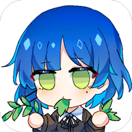 91破解版APP应用