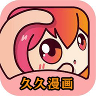 色多多APPAPP应用