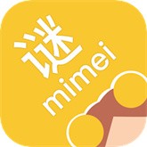 WWW,928se·COM网站APPAPP应用