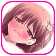 蓝莓小视频APP应用