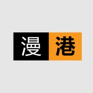 WWW,935se·COM网站APPAPP应用