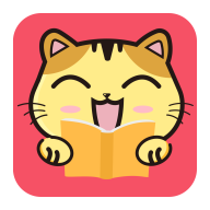 WWW,903av·COM网站APPAPP应用